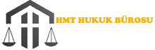 HMT HUKUK DANIŞMALIK VE ARABULUCULUK HİZMETLERİ